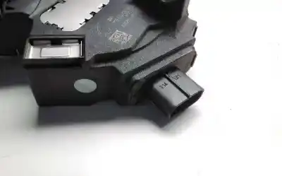 Second-hand car spare part potentiometer for toyota auris hybrid active oem iam references 7811002120  