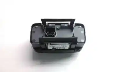 Peça sobressalente para automóvel em segunda mão comutador de luzes por ford fiesta (cb1) ambiente referências oem iam 8a6t13a024ab  