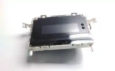 Piesă de schimb auto la mâna a doua  pentru FORD FIESTA (CB1)  Referințe OEM IAM VP8A6F10A855D  
