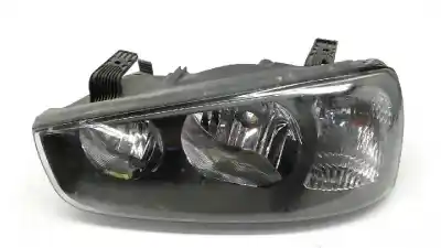 Gebrauchtes Autoersatzteil  zum HYUNDAI ELANTRA (XD)  OEM-IAM-Referenzen 921032520L  
