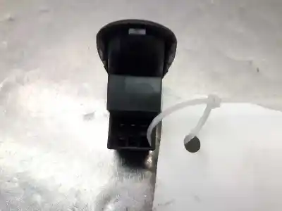 Автозапчастина б/у передні вікний вмикач для seat toledo (1m2) select посилання на oem iam 1m0959855  