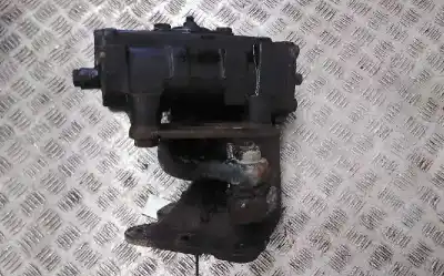 Pièce détachée automobile d'occasion BOITIER DE DIRECTION pour RENAULT MASCOTT  Références OEM IAM 5010557398  