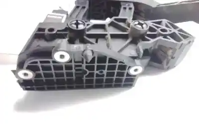 Pezzo di ricambio per auto di seconda mano potenziometro per scania serie p/g/r (l-clase) 12.7 diesel riferimenti oem iam 2007508  