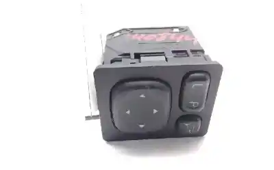 Peça sobressalente para automóvel em segunda mão  por TOYOTA AURIS TOURING SPORTS (E18)  Referências OEM IAM 183779  
