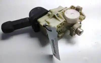 Peça sobressalente para automóvel em segunda mão alavanca de travão de mão por scania serie p/g/r (l-clase) 12.7 diesel referências oem iam 1882116