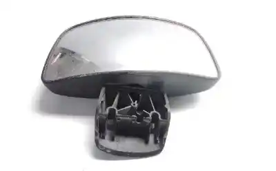 Peça sobressalente para automóvel em segunda mão espelho retrovisor direito por scania serie p/g/r (l-clase) 12.7 diesel referências oem iam 1484081ve9631