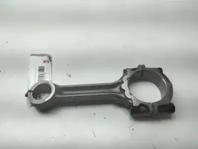 Second-hand car spare part Connecting Rod for NISSAN X-TRAIL I (T30) 2.2 dCi 4x4 OEM IAM references   
