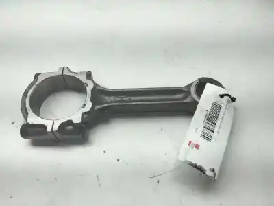 Second-hand car spare part Connecting Rod for NISSAN X-TRAIL I (T30) 2.2 dCi 4x4 OEM IAM references   
