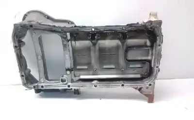 Recambio de automóvil de segunda mano de SOBRECARTER para NISSAN X-TRAIL (T30)  referencias OEM IAM   