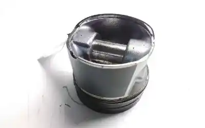 Piesă de schimb auto la mâna a doua PISTON pentru NISSAN X-TRAIL (T30)  Referințe OEM IAM   