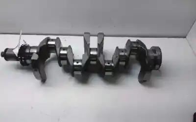 Recambio de automóvil de segunda mano de CIGUEÑAL para NISSAN X-TRAIL (T30)  referencias OEM IAM 0606110023  