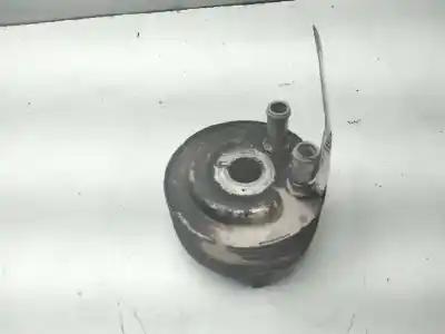 Second-hand car spare part engine oil cooler for nissan x-trail i (t30) 2.2 dci 4x4 oem iam references 