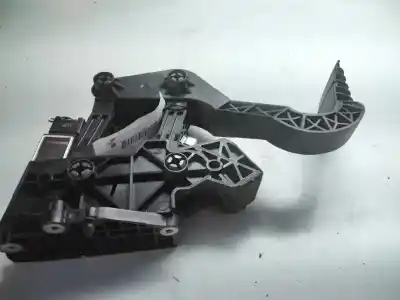 Автозапчасти б/у пotенциометр за scania serie p/g/r (l-clase) 12.7 diesel ссылки oem iam 2395418  