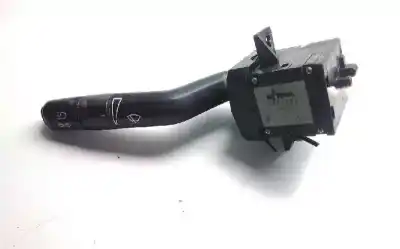 İkinci el araba yedek parçası  için SCANIA SERIE P/G/R (L-CLASE)  OEM IAM referansları 1542529  
