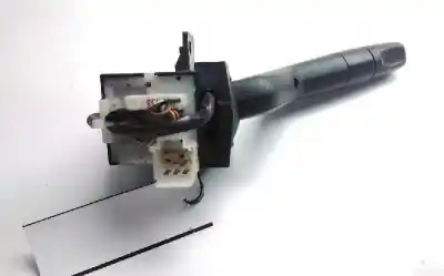 Pezzo di ricambio per auto di seconda mano controllo intermittente per scania serie p/g/r (l-clase) 12.7 diesel riferimenti oem iam 1542529  