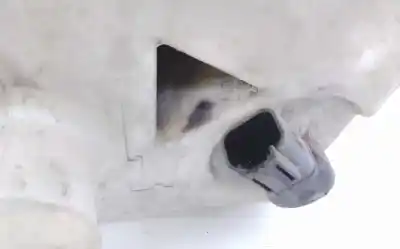 Pezzo di ricambio per auto di seconda mano cauzione di espansione per scania serie p/g/r (l-clase) 12.7 diesel riferimenti oem iam p0253006  