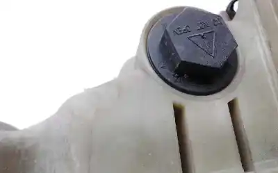 Pezzo di ricambio per auto di seconda mano cauzione di espansione per scania serie p/g/r (l-clase) 12.7 diesel riferimenti oem iam p0253006  