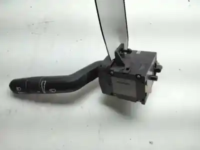 Pezzo di ricambio per auto di seconda mano  per SCANIA SERIE P/G/R (L-CLASE)  Riferimenti OEM IAM 1542529  