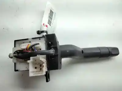 Pezzo di ricambio per auto di seconda mano controllo intermittente per scania serie p/g/r (l-clase) 12.7 diesel riferimenti oem iam 1542529  