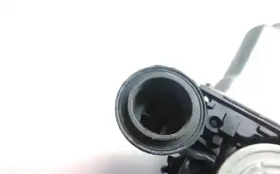 Автозапчастина б/у регулятор переднього правого скла для toyota yaris verso (ncp2/nlp2) 1.5 linea luna посилання на oem iam 8t71052030  