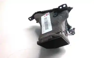 Автозапчастина б/у аератор для mazda cx-30 selection 2wd посилання на oem iam dfr764830  