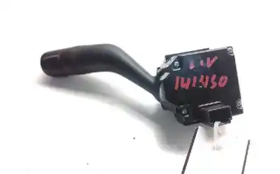 Автозапчастина б/у команда чистити для mazda cx-30 selection 2wd посилання на oem iam 208128147  