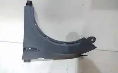 Second-hand car spare part Left Front Fin for FORD FOCUS TURNIER (CB4) * OEM IAM references 8 05903 0002 1006 000  