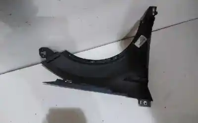 Second-hand car spare part left front fin for ford focus turnier (cb4) * oem iam references 8 05903 0002 1006 000  