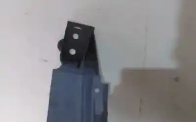 Second-hand car spare part left front fin for ford focus turnier (cb4) * oem iam references 8 05903 0002 1006 000  