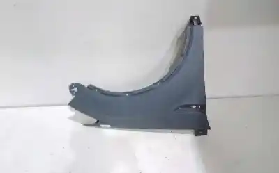 Second-hand car spare part Front Right Fin for FORD FOCUS TURNIER (CB4) * OEM IAM references 8 0904 0002 1 007 000  