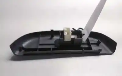 Автозапчасти б/у выключатель переднего правого окна за toyota yaris verso (ncp2/nlp2) 1.5 linea luna ссылки oem iam   