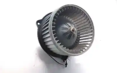 Автозапчасти б/у отопительный двигатель за toyota yaris verso (ncp2/nlp2) 1.5 linea luna ссылки oem iam 19400008213b  