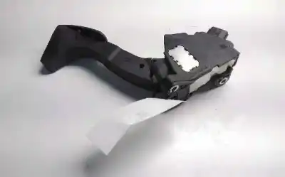 Peça sobressalente para automóvel em segunda mão  por TOYOTA AURIS TOURING SPORTS (E18)  Referências OEM IAM 7811002120  