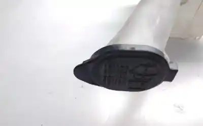 Автозапчасти б/у чистый депозит за toyota yaris verso (ncp2/nlp2) 1.5 linea luna ссылки oem iam 8522020460  