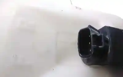 Автозапчасти б/у чистый депозит за toyota yaris verso (ncp2/nlp2) 1.5 linea luna ссылки oem iam 8522020460  