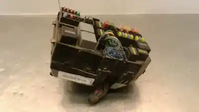 Piesă de schimb auto la mâna a doua panou siguranțe pentru ford mondeo berlina (ge) ambiente referințe oem iam 71543256