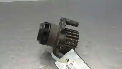 Second-hand car spare part water pump for audi a3 sportback (8p) 1.9 tdi oem iam references 1501216  