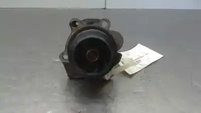 Second-hand car spare part water pump for audi a3 sportback (8p) 1.9 tdi oem iam references 1501216  