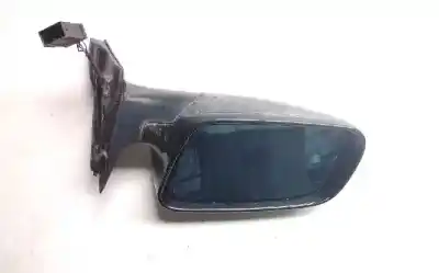 Автозапчастина б/у ліве дзеркало для audi a3 (8l) 1.9 tdi посилання на oem iam 010594  