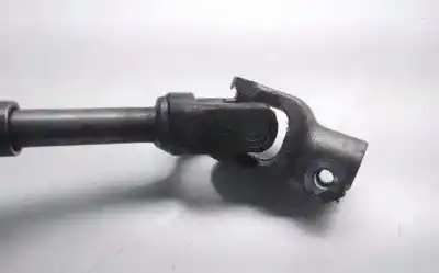 Recambio de automóvil de segunda mano de columna direccion electrica para mazda cx-30 * referencias oem iam q003tg5274zy  