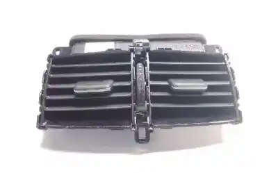 Автозапчасти б/у аэратор за mazda cx-30 selection 2wd ссылки oem iam 202008300337