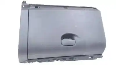 Tweedehands auto-onderdeel handschoenenkastje voor renault scenic iii 1.4 tce oem iam-referenties 