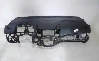 Second-hand car spare part dashboard for hyundai i30 (gd) 1.6 crdi oem iam references 15072210368981gdlhd