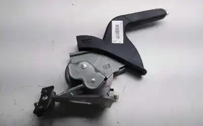 Second-hand car spare part handbrake lever for hyundai i30 (gd) 1.6 crdi oem iam references 