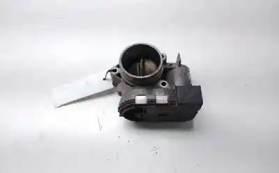 Автозапчасти б/у бабочка коробка за CITROEN BERLINGO 1.6 16V SX Familiar ссылки OEM IAM 0280750085  