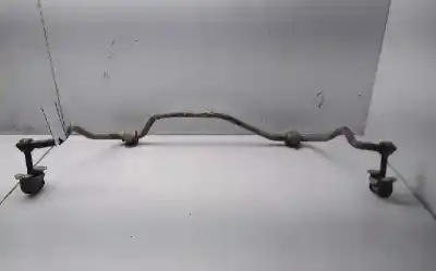 Pezzo di ricambio per auto di seconda mano barra stabilizzatrice anteriore per bmw serie 3 coupe (e46) 318 ci riferimenti oem iam 1034819
