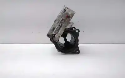 Pièce détachée automobile d'occasion Vanne Egr pour VOLKSWAGEN GOLF V BERLINA (1K1) Sportline Références OEM IAM 038129631D  