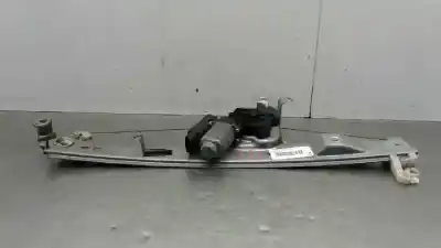 Peça sobressalente para automóvel em segunda mão  por RENAULT SCENIC II  Referências OEM IAM 8200646840  