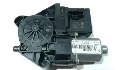 Tweedehands auto-onderdeel linker ruit motor achter voor renault scenic iii 1.4 tce oem iam-referenties 910837