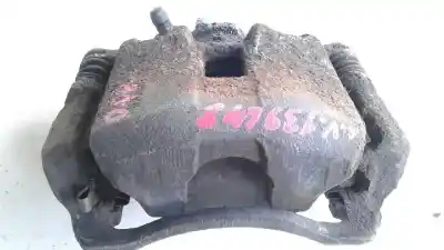 Tweedehands auto-onderdeel rechts voor remklauw voor honda crx (eg/eh) 1.6 esi del sol (eh) oem iam-referenties   